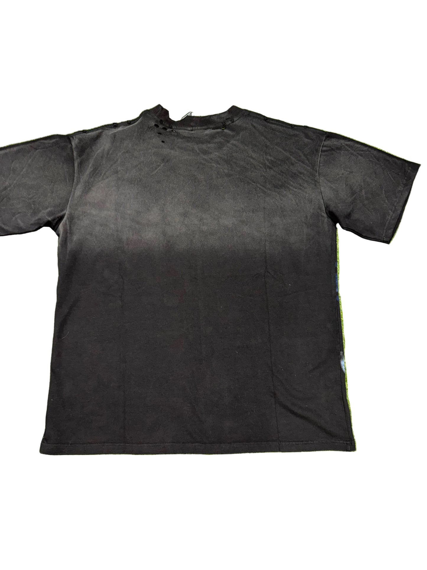 valley dream tee