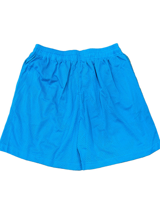 EE shorts