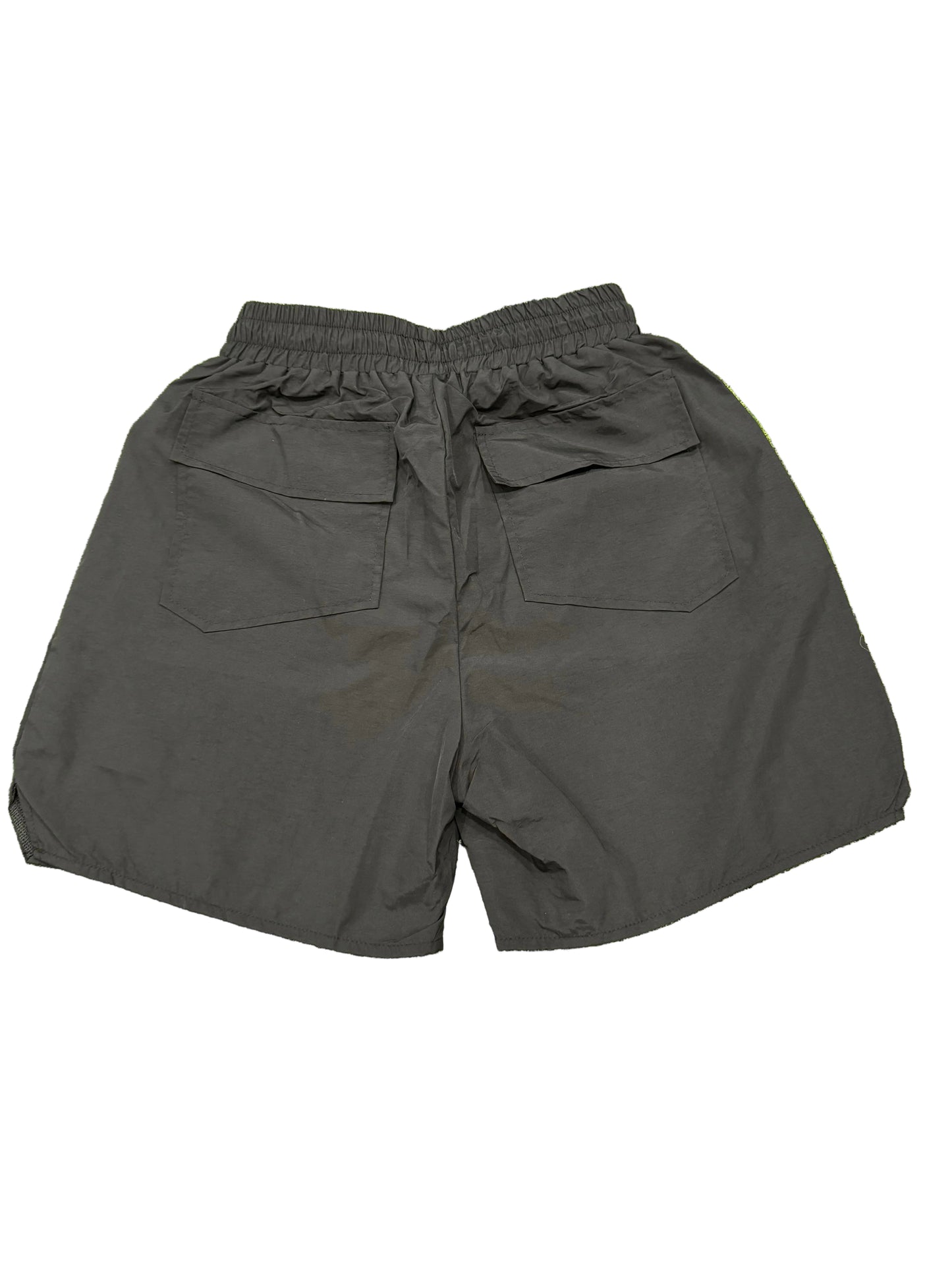 Rhude shorts