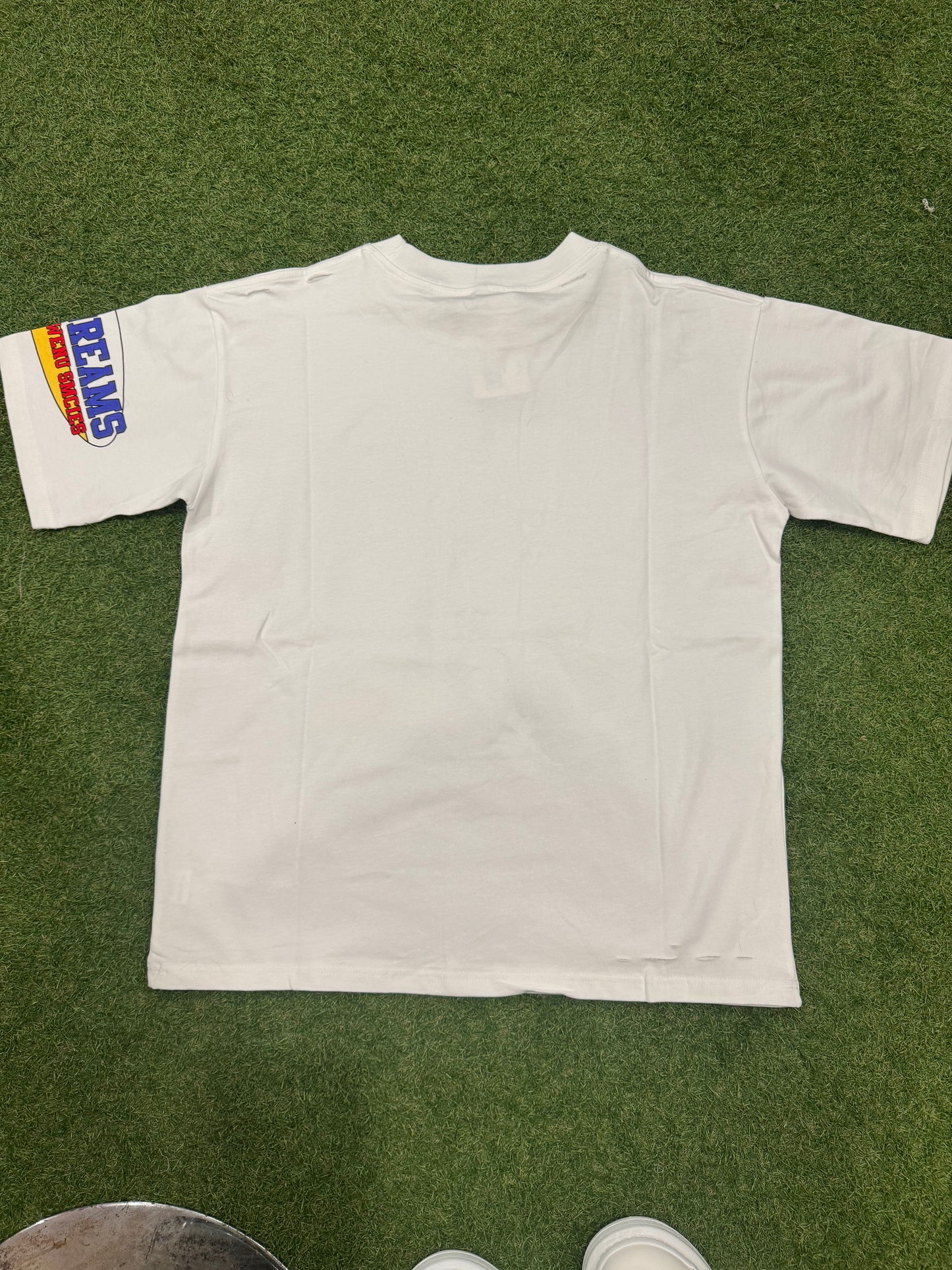Valley dream tee