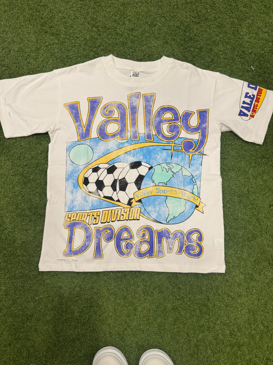 Valley dream tee