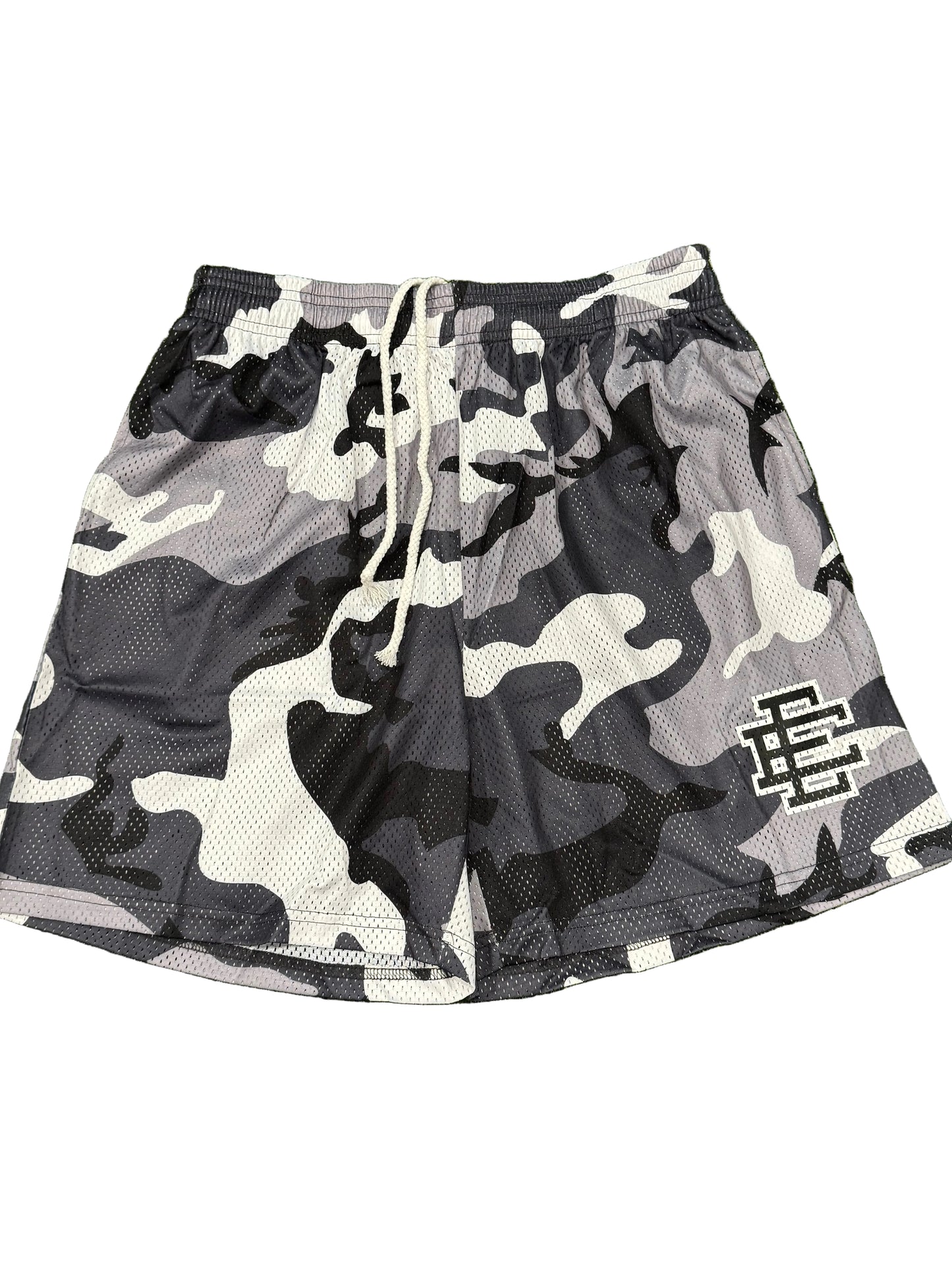 EE shorts