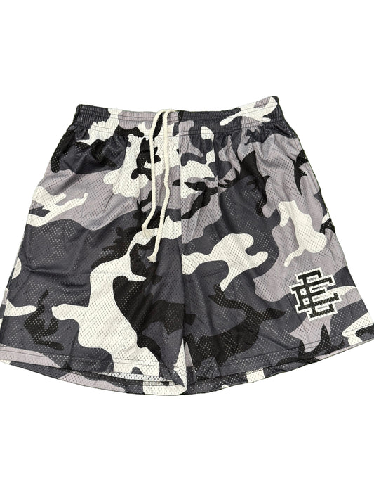 EE shorts