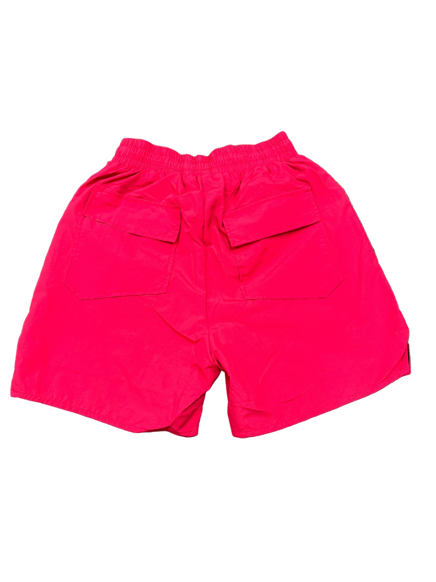 Rhude shorts
