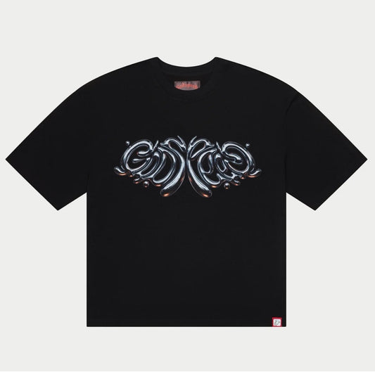 God Speed Tshirt