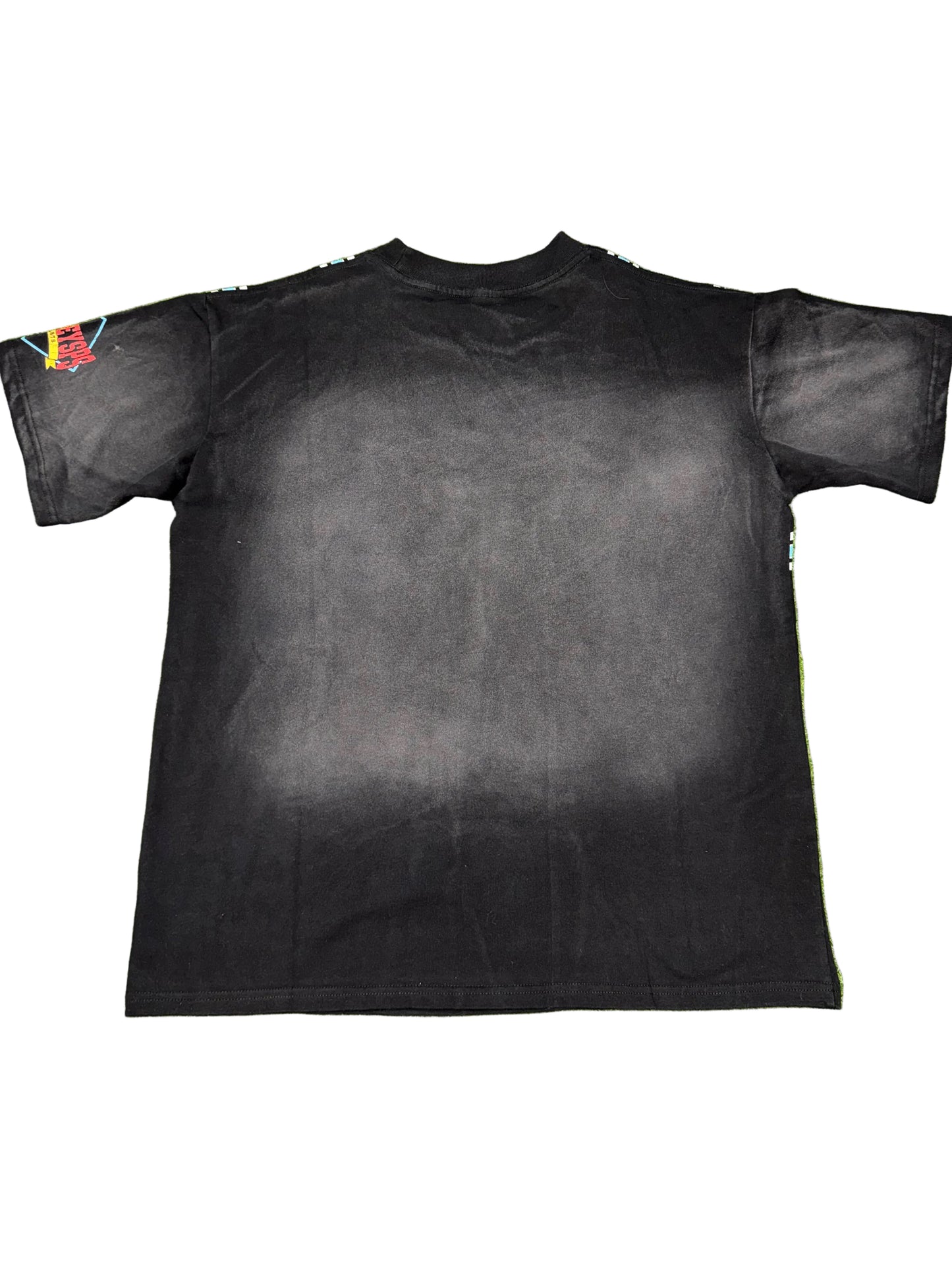 Valley dream tee