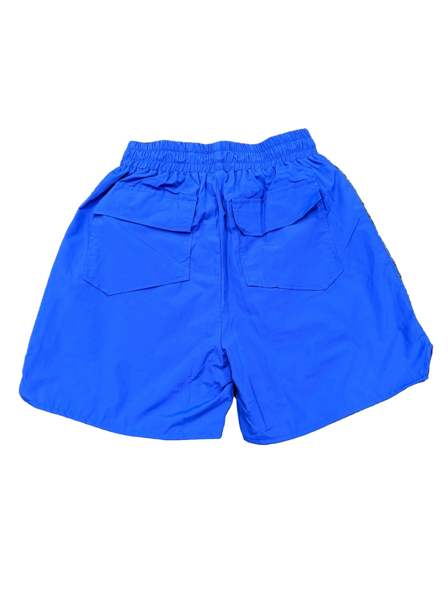 Rhude shorts