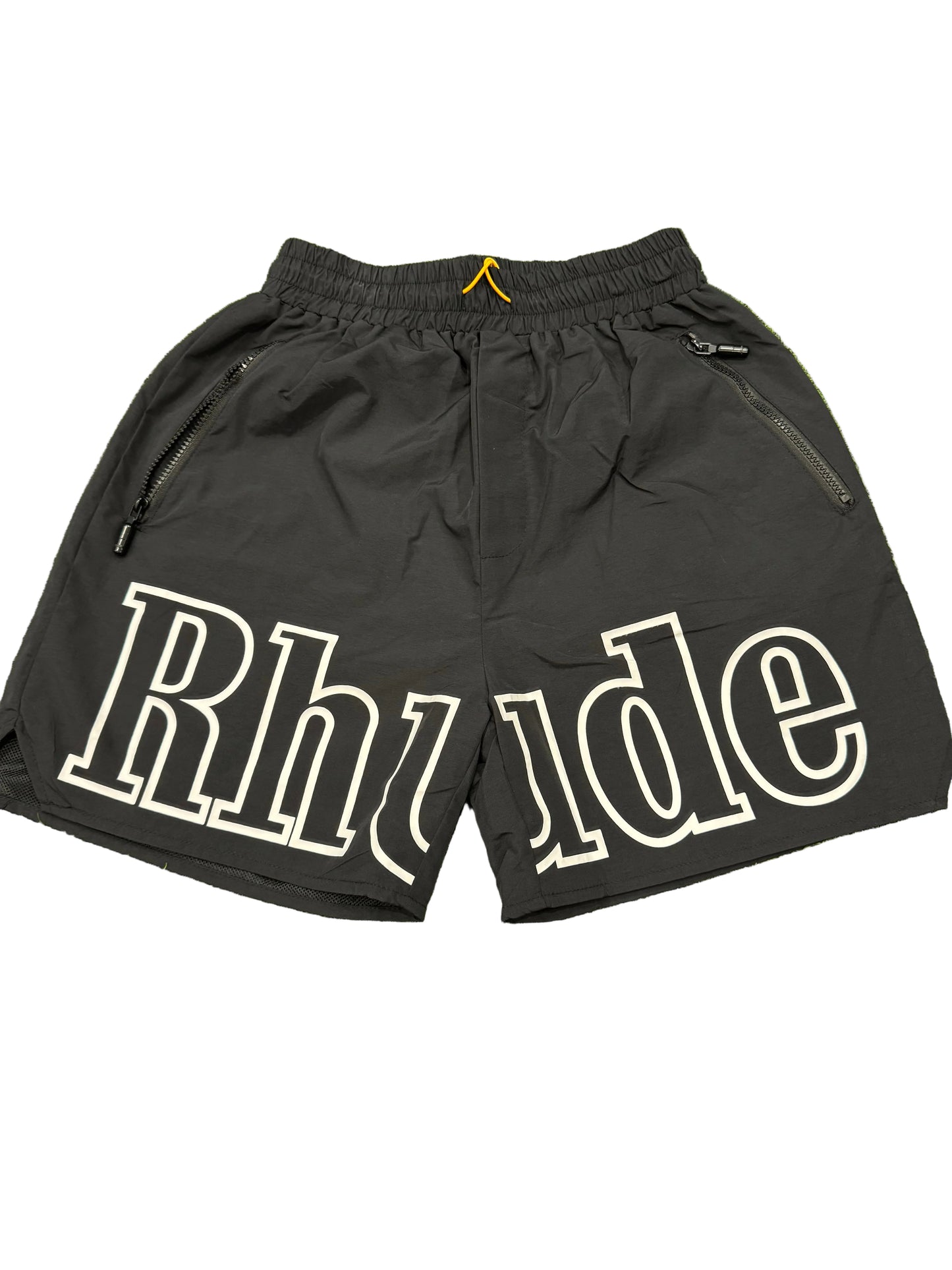 Rhude shorts