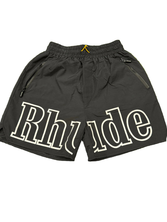 Rhude shorts