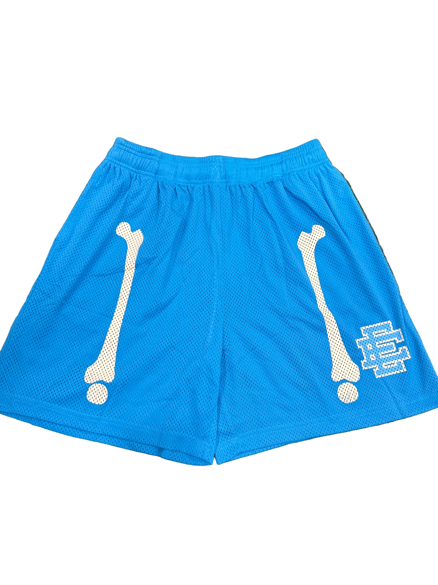 EE shorts