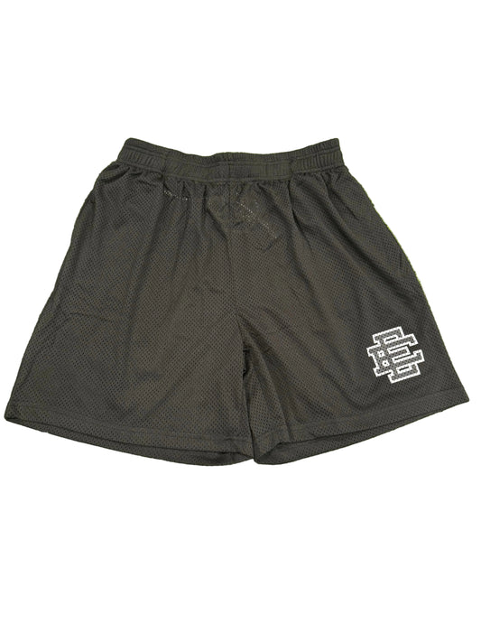 EE shorts