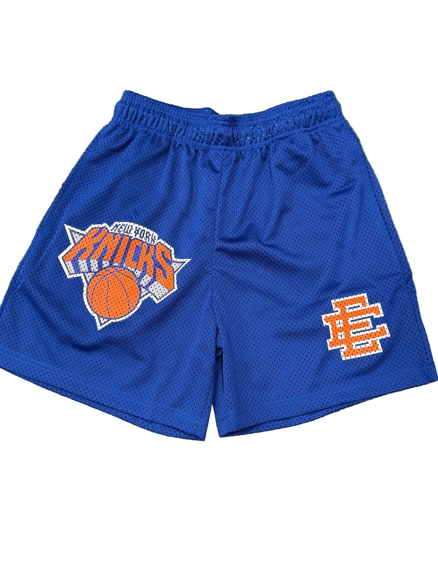 EE shorts
