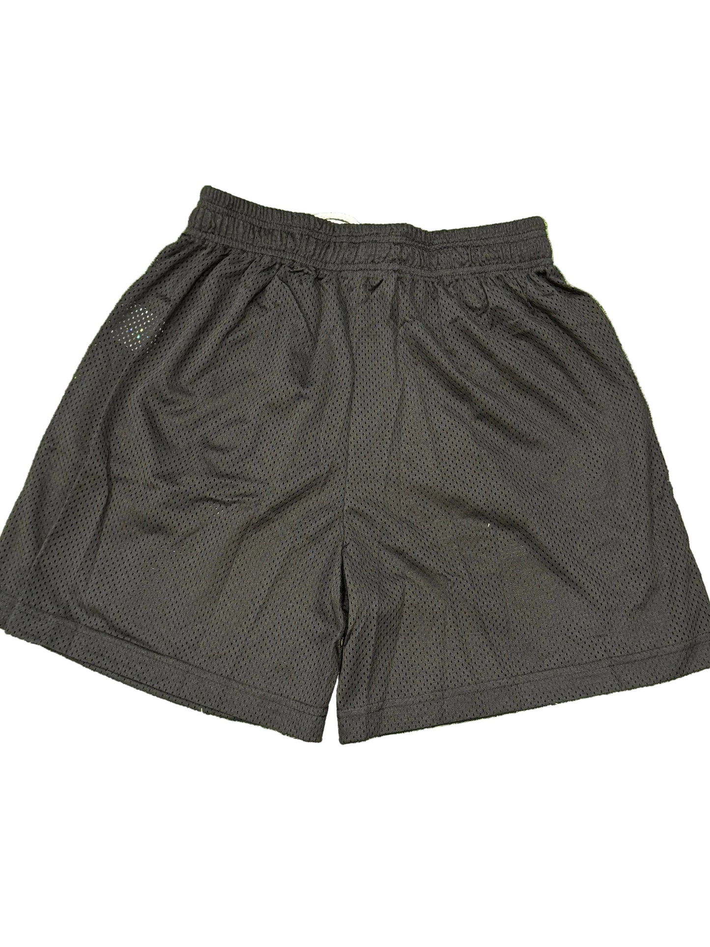 EE shorts