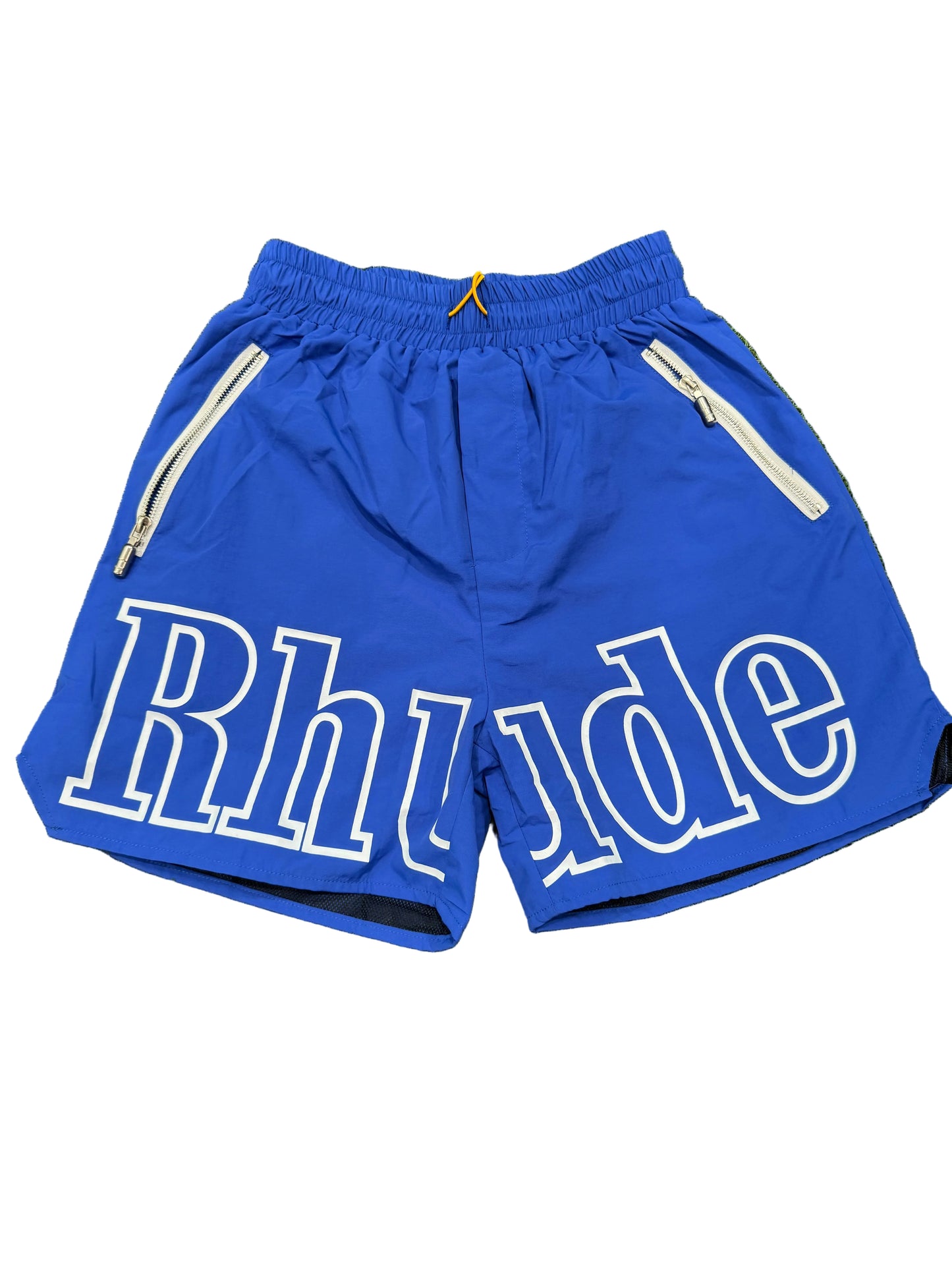 Rhude shorts