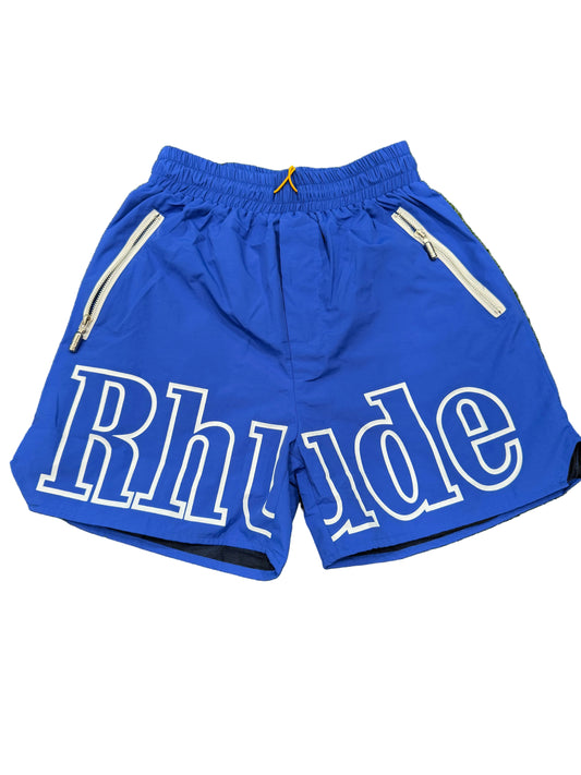 Rhude shorts