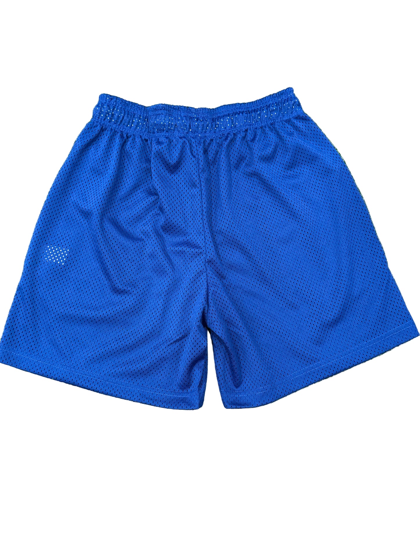 EE shorts