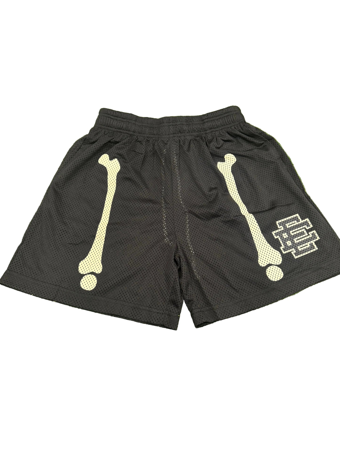 EE shorts