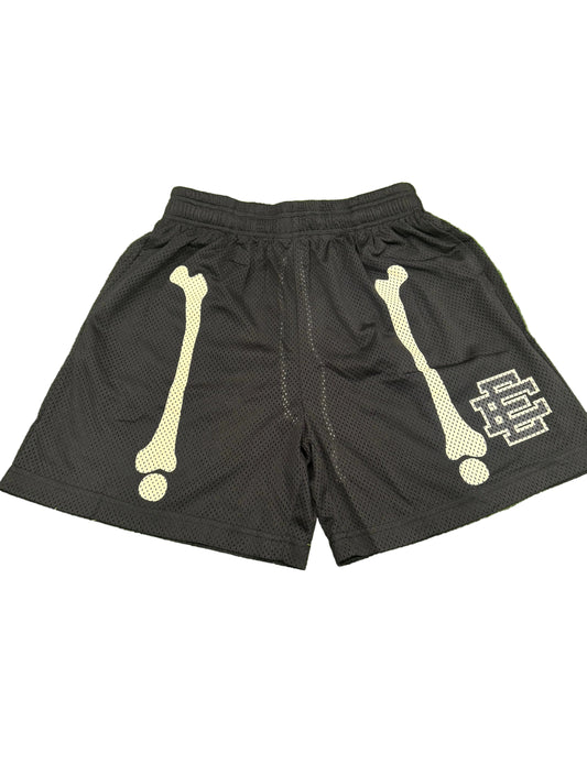 EE shorts