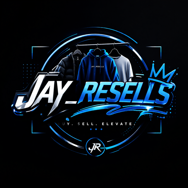 Jayresellls